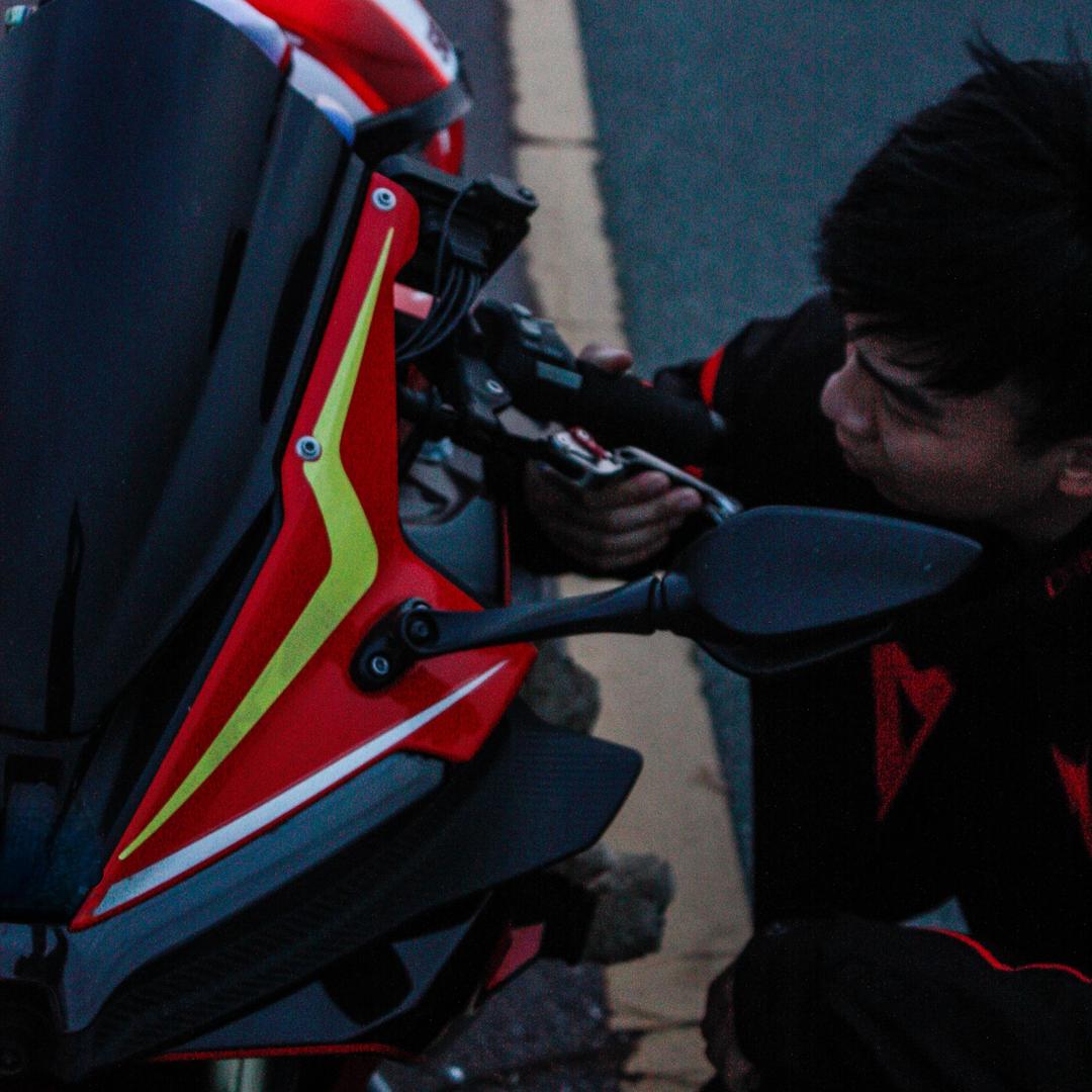 阿水不会压弯ow