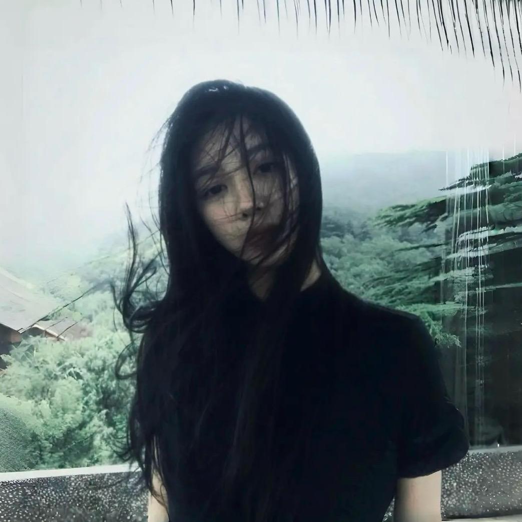 。—
