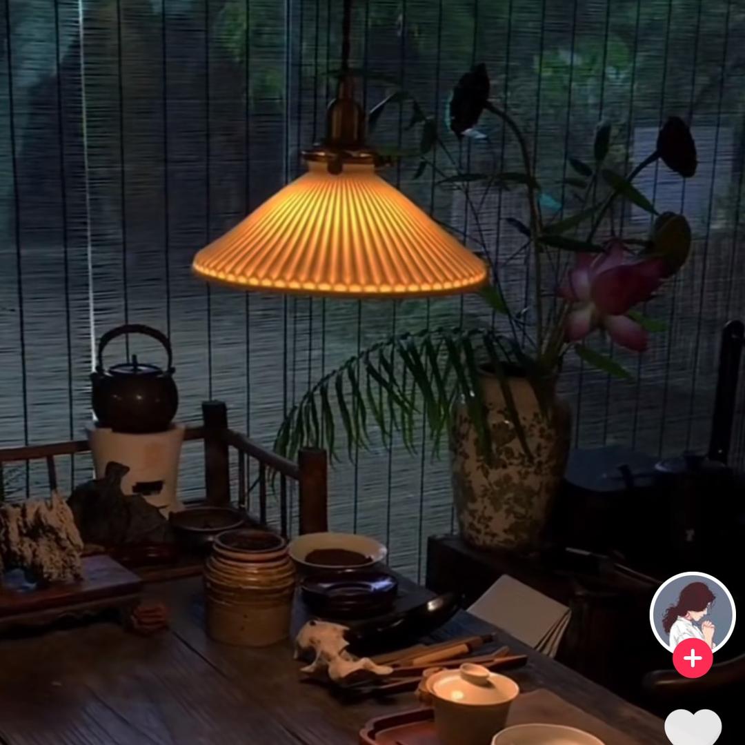 烟花很美