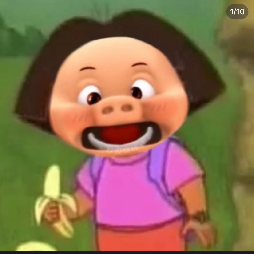 馒头团