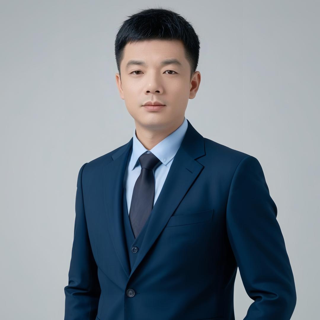 山西高信法律服务