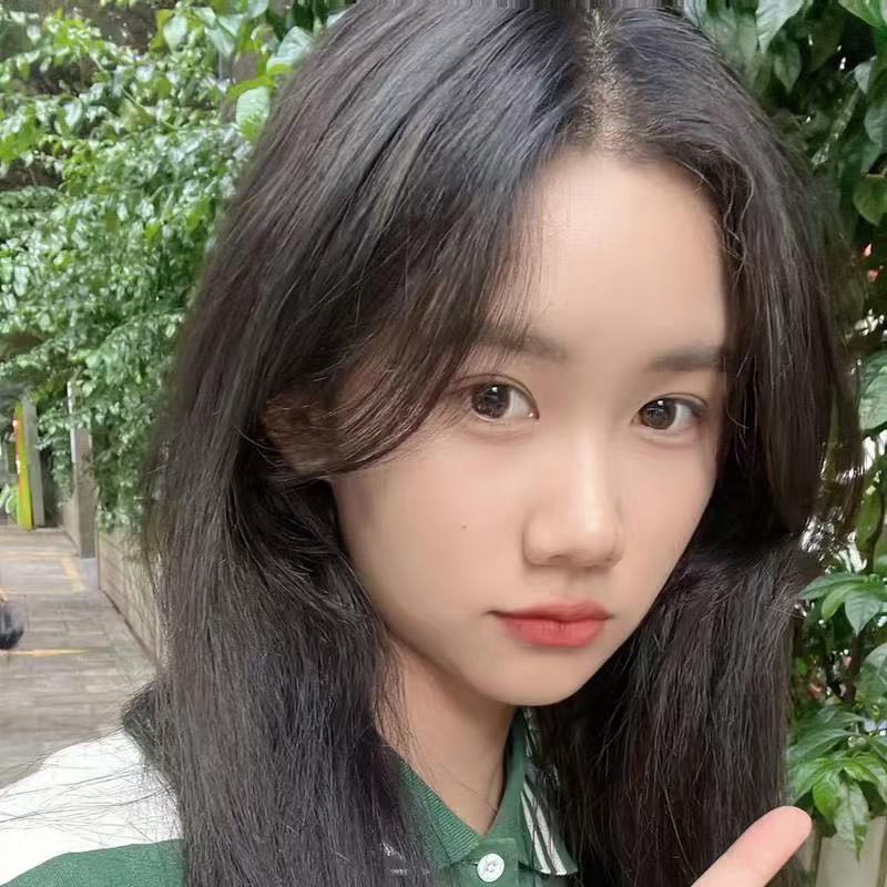清悦小清