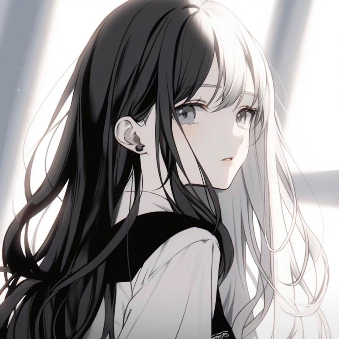 走啊✨（阴阳师）