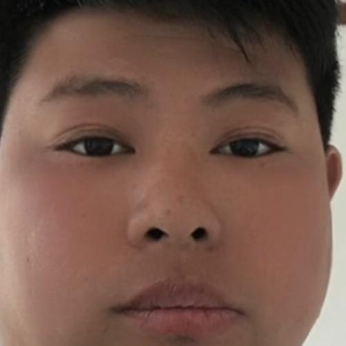 退无可退，无需再退