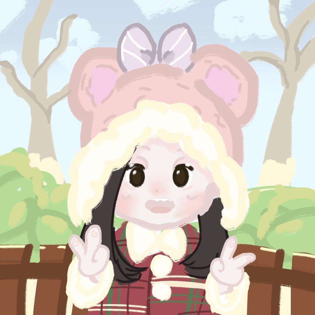 数羊也睡不着喔