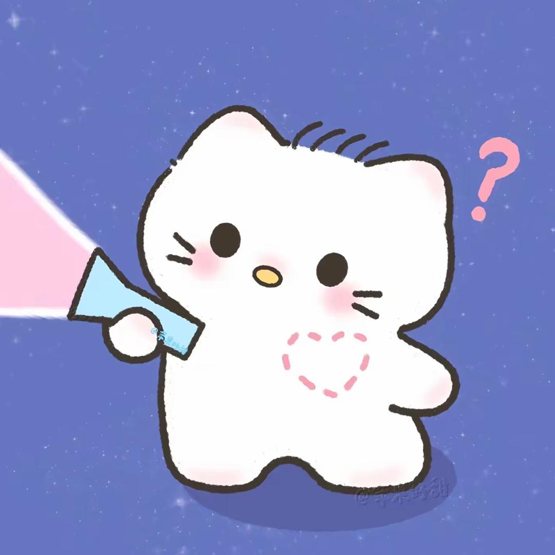 猫猫鱼冻干