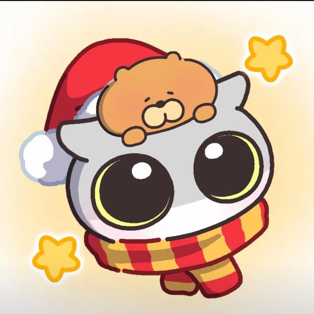 今天背艾尔经了吗（串子版