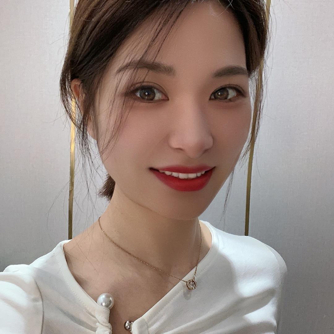 冬冬佳女装