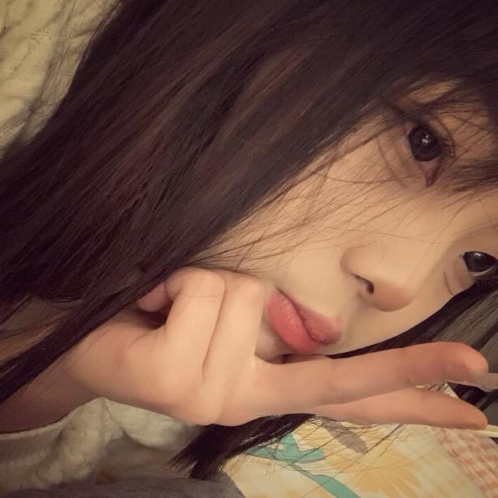 念念家花式烤红薯🍠