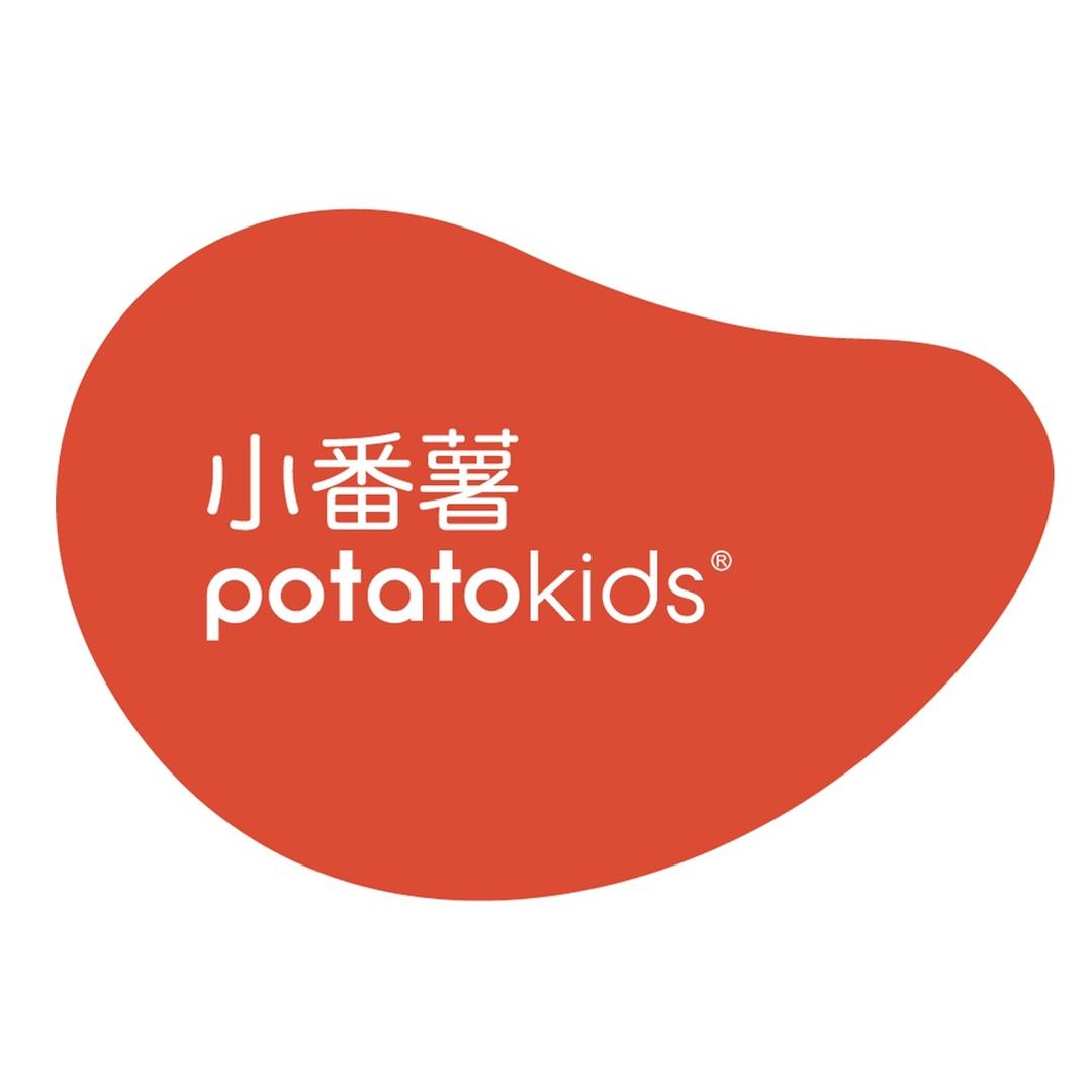 potatokids童装旗舰店