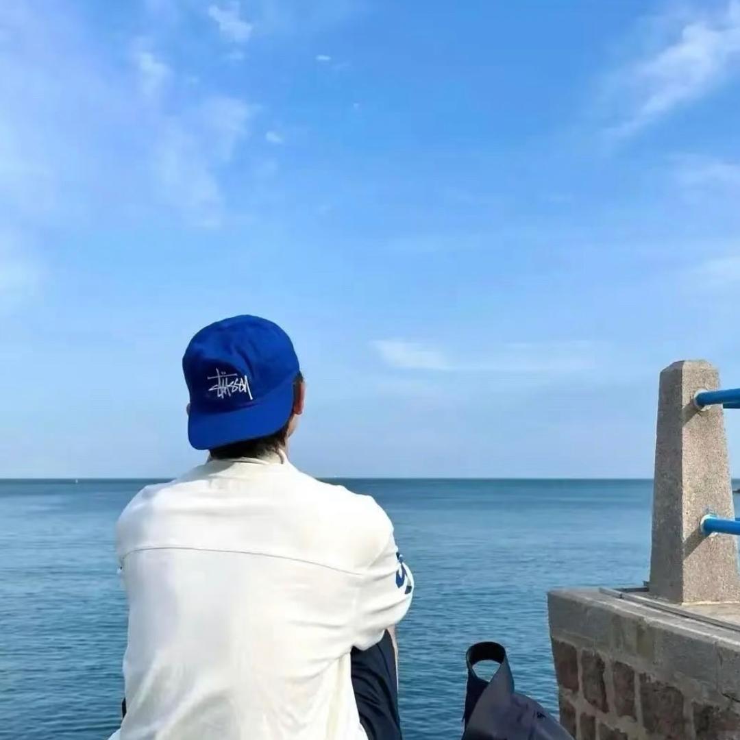 倪雨费事担遮