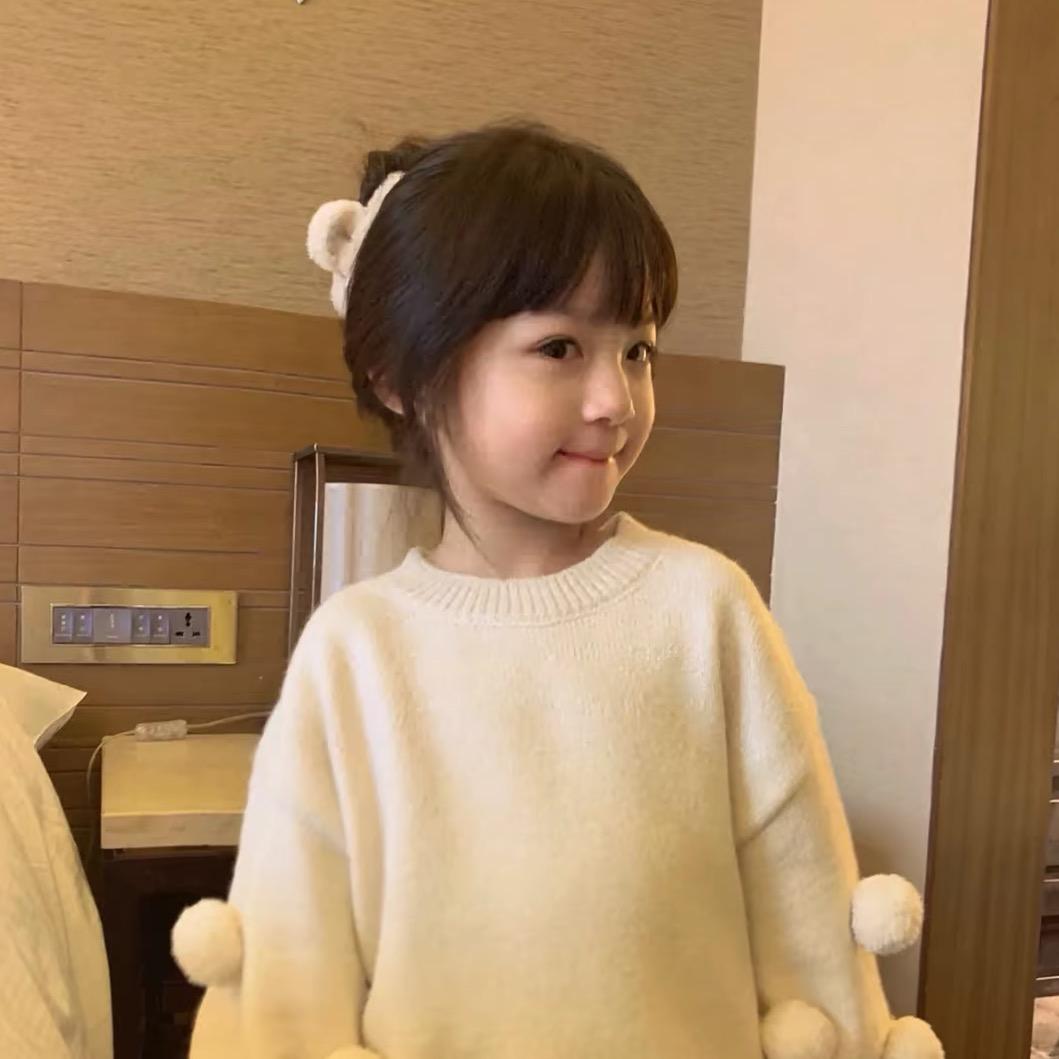 困困鱼