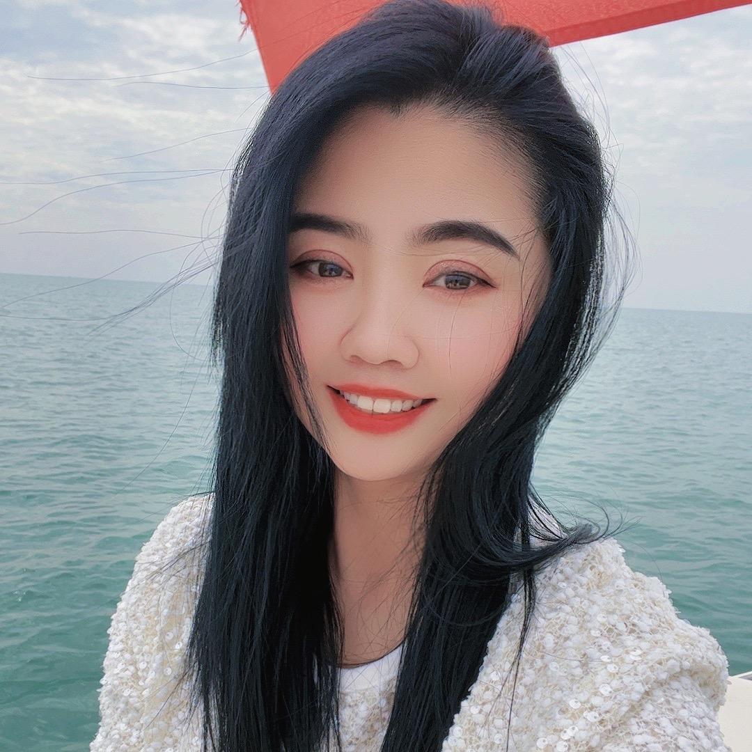 呢呢