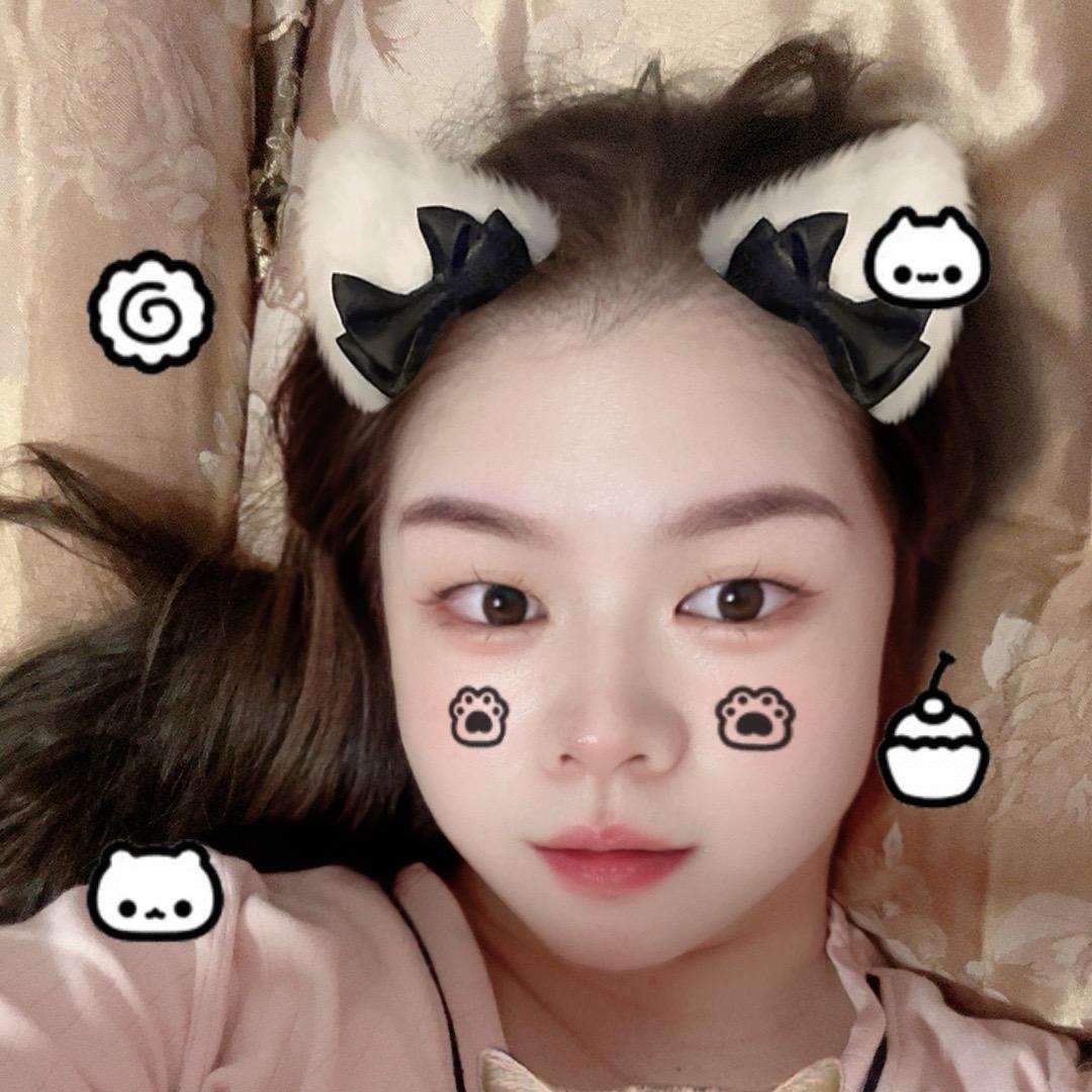桂桂