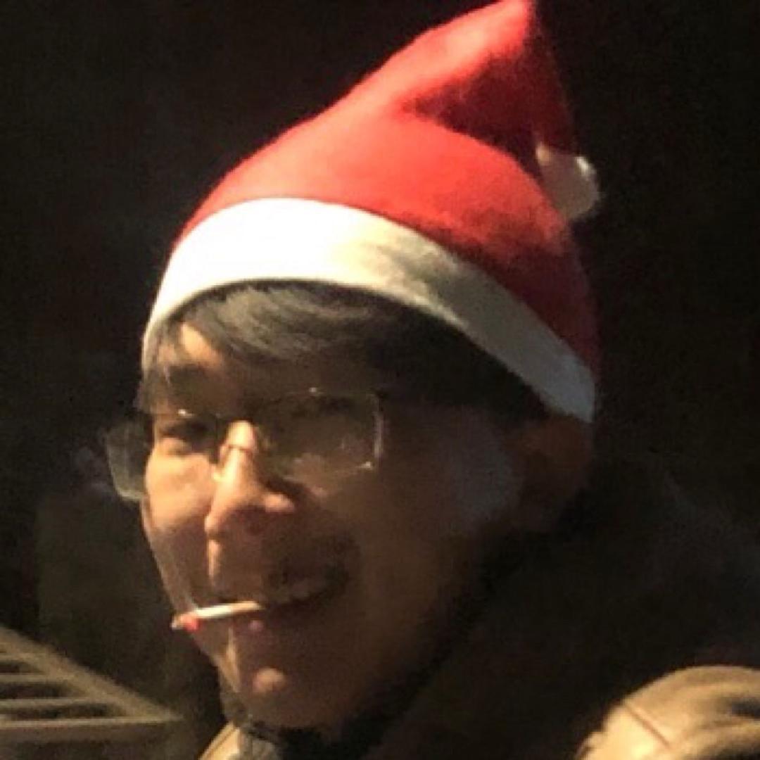 伊皮万