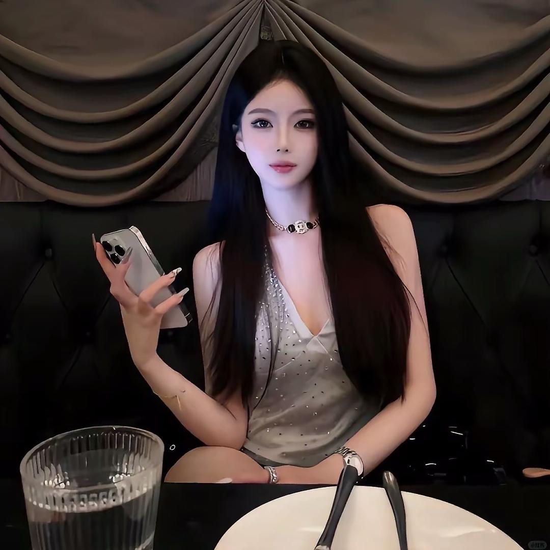 南璃