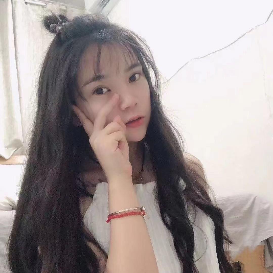 迷惑行为🤯