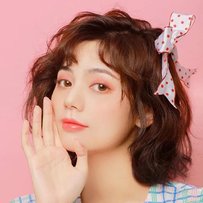 慢星美妆专营店