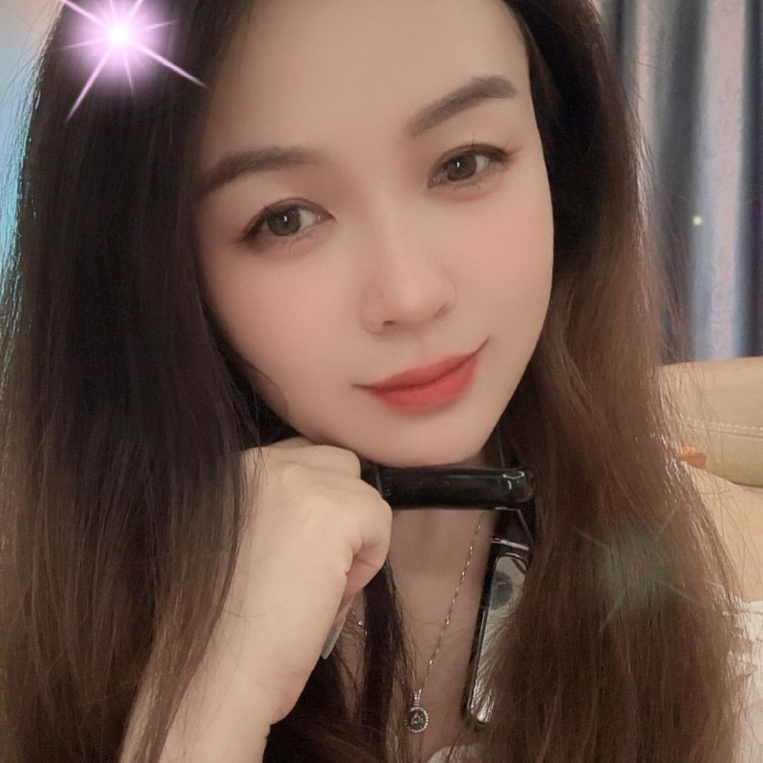 保持安静