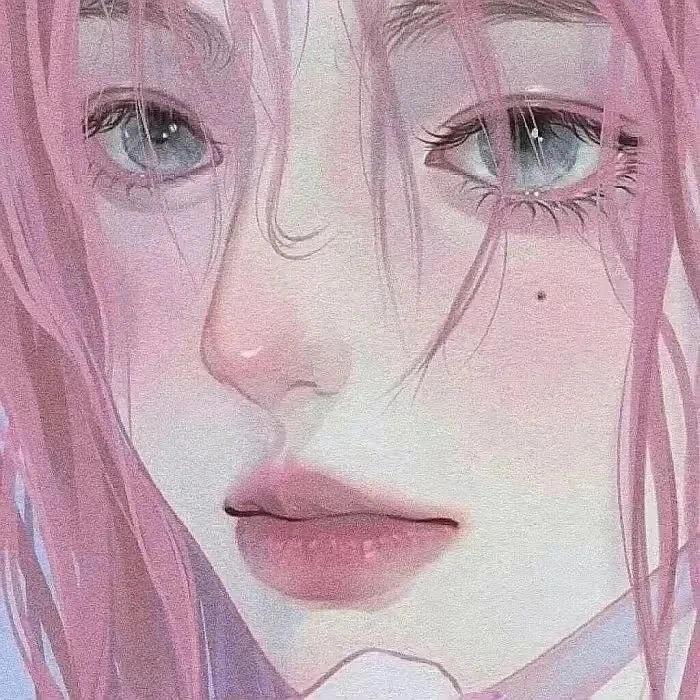 欢乐草莓蛋糕