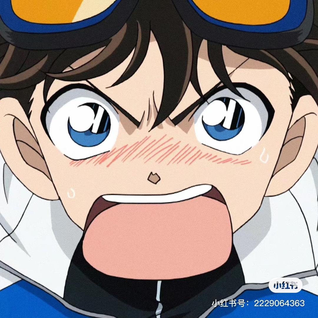 只会爬格子的吉他手