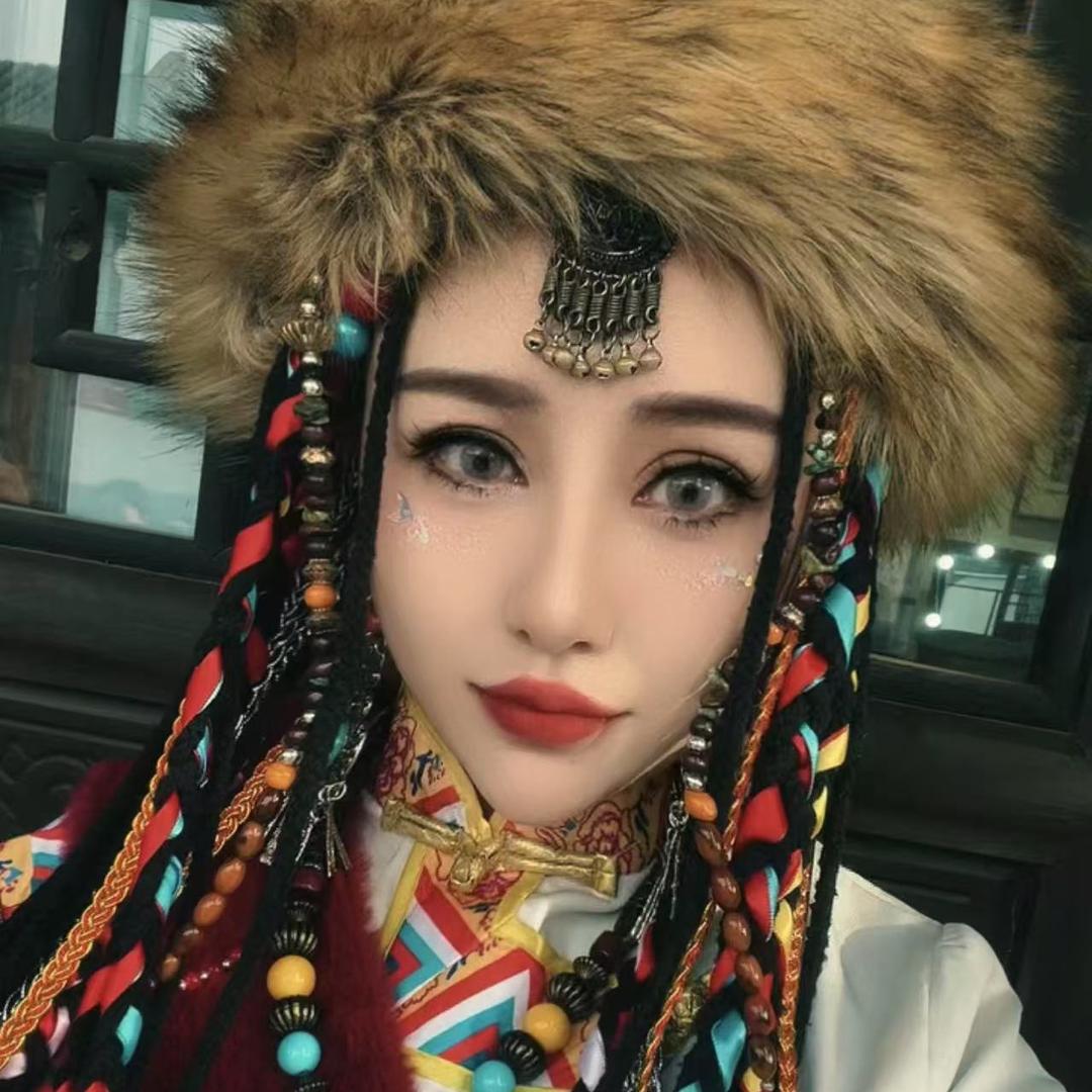 欧买噶💄