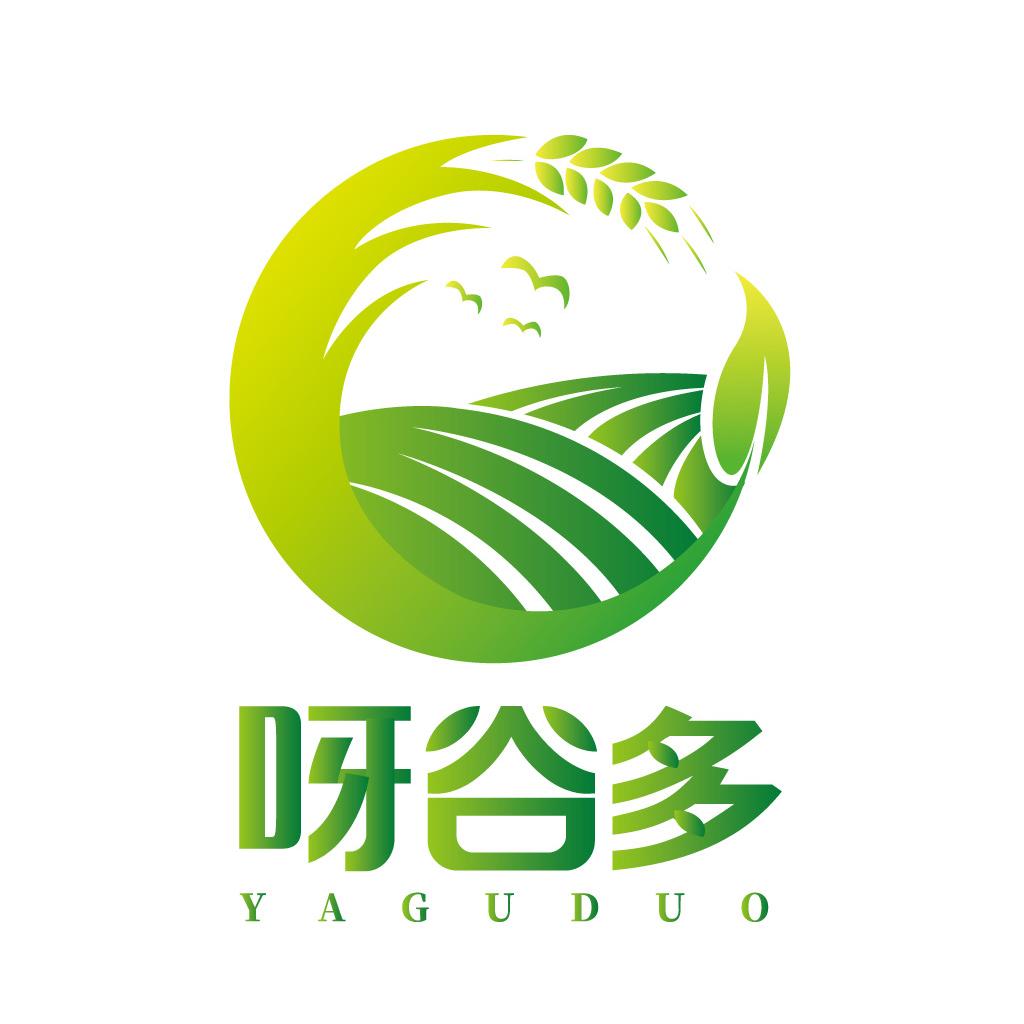 呀谷多膳食旗舰店