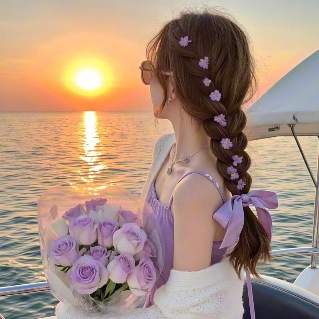 我爱燕子大爆单