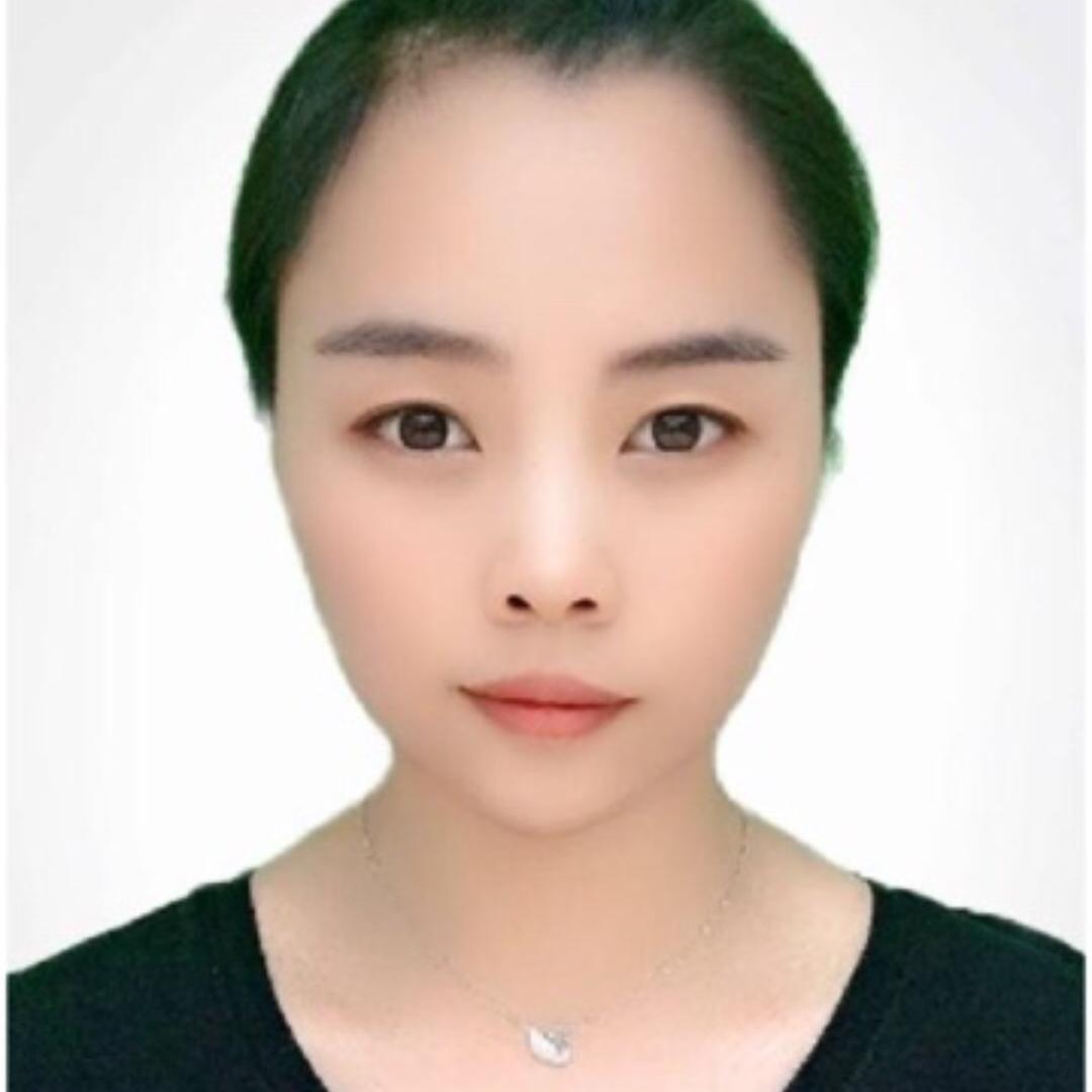 小鹿其其甄选