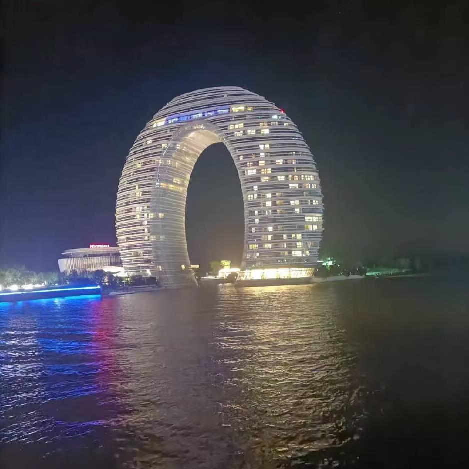 南浔顺欣地板商行