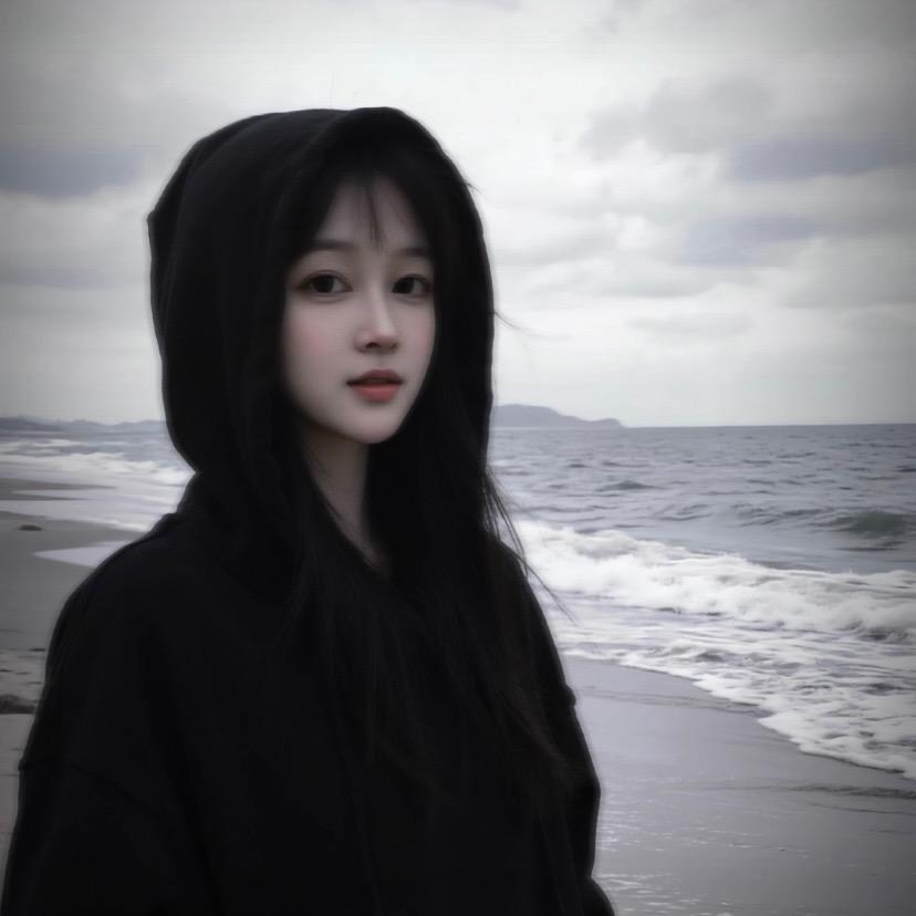 ￴老婆