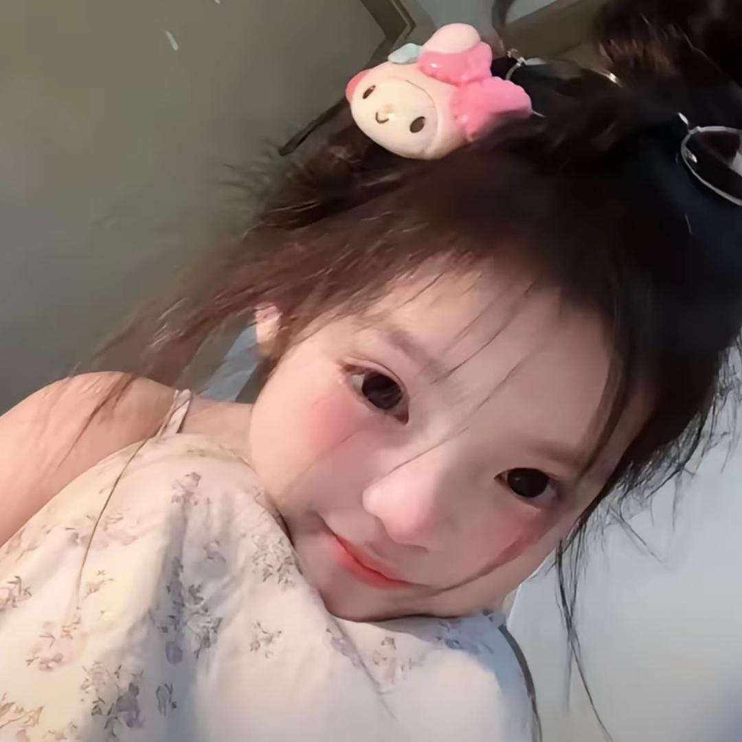 没男人我活不了.