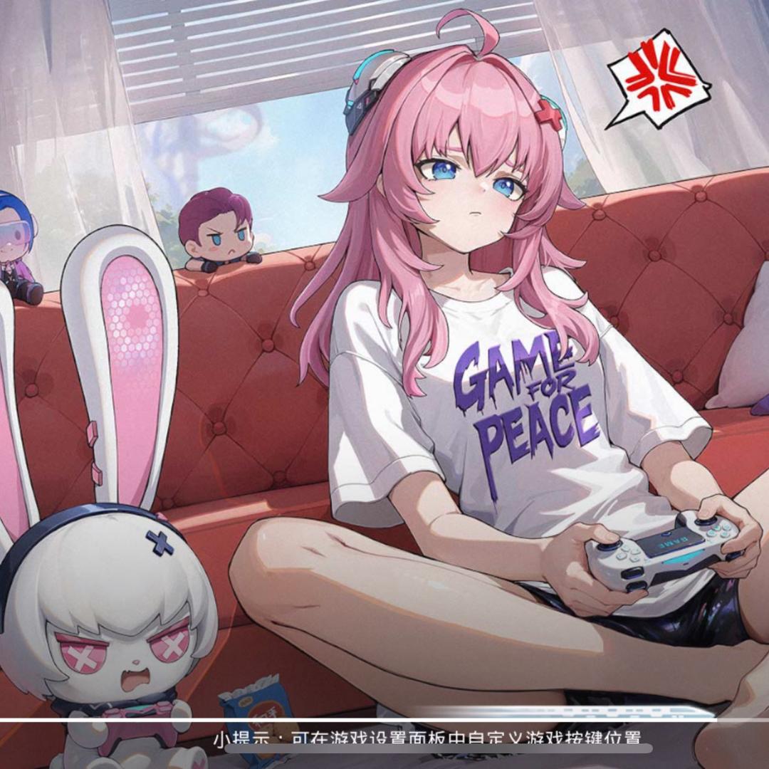 汝城县旺发新旧货市场