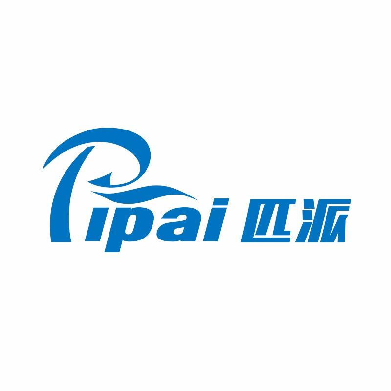 匹派钓具
