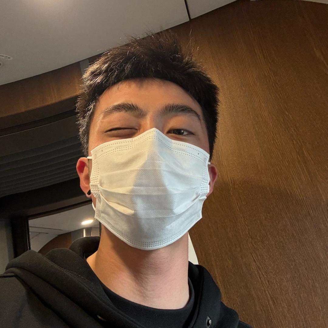 小黑