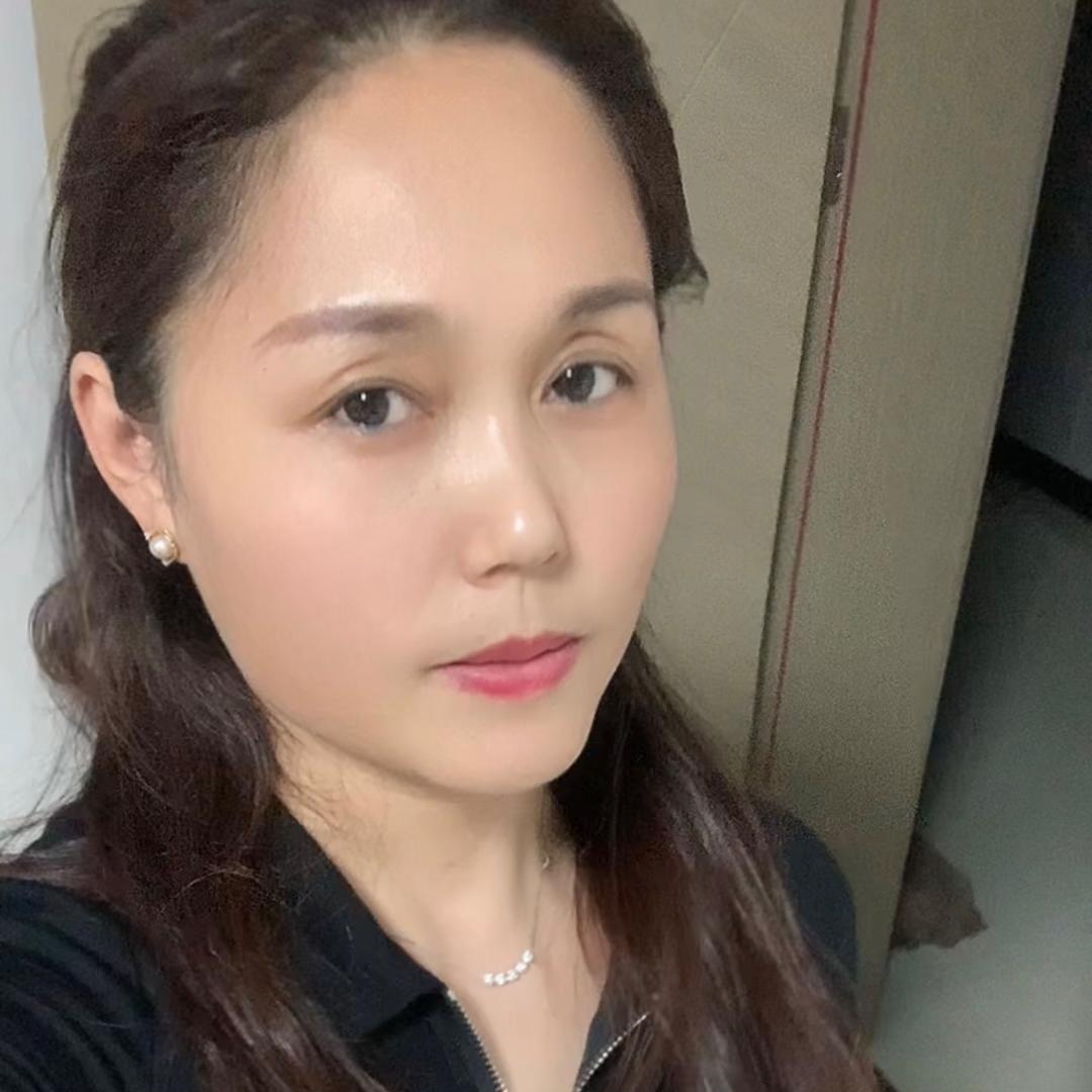 吴家热干面 高姐（橱窗好物分享