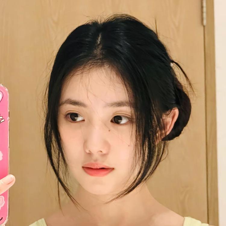 每天睡不够