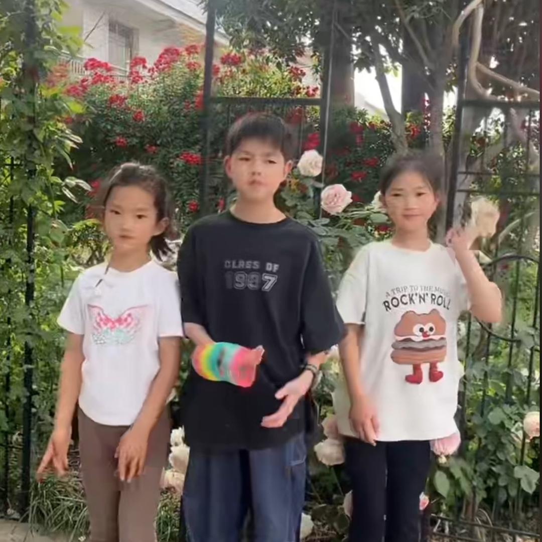 坦然面对67年九月的羊拒私聊。