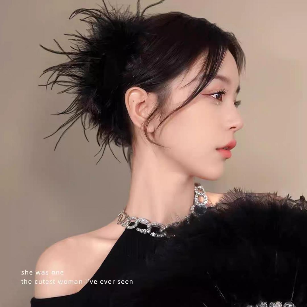 衷意坊
