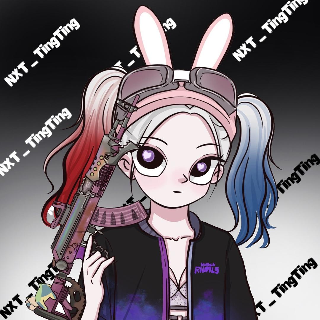 爱思考的豹豹🤔