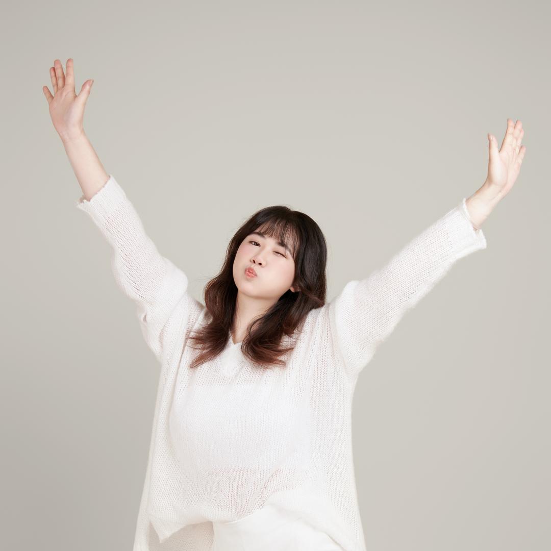 韵韵的外贸仓