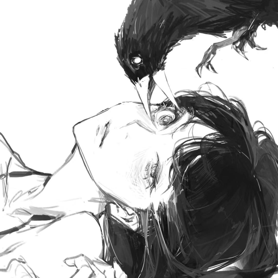 Longing