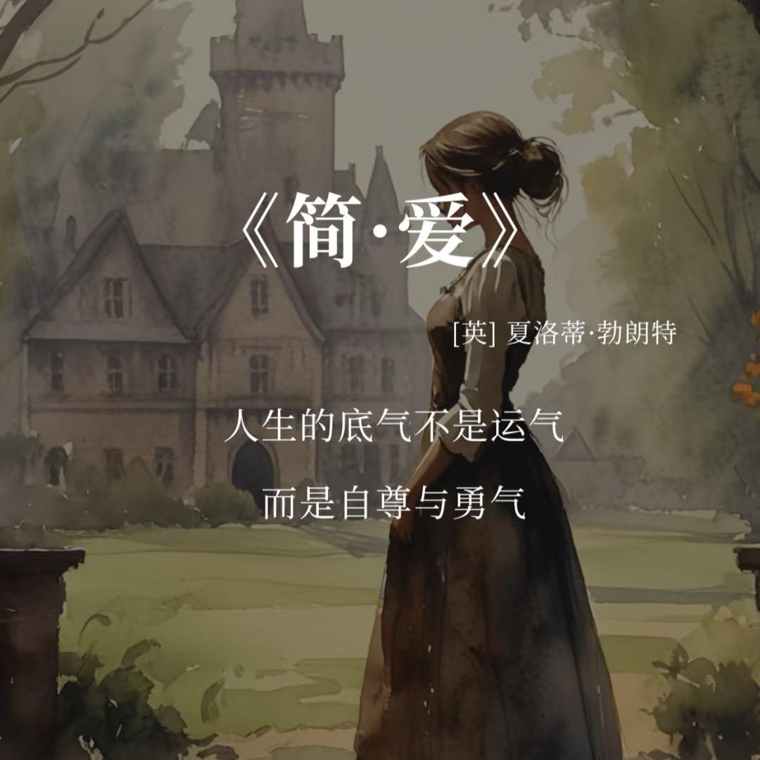 2023这个夏天 南风有我
