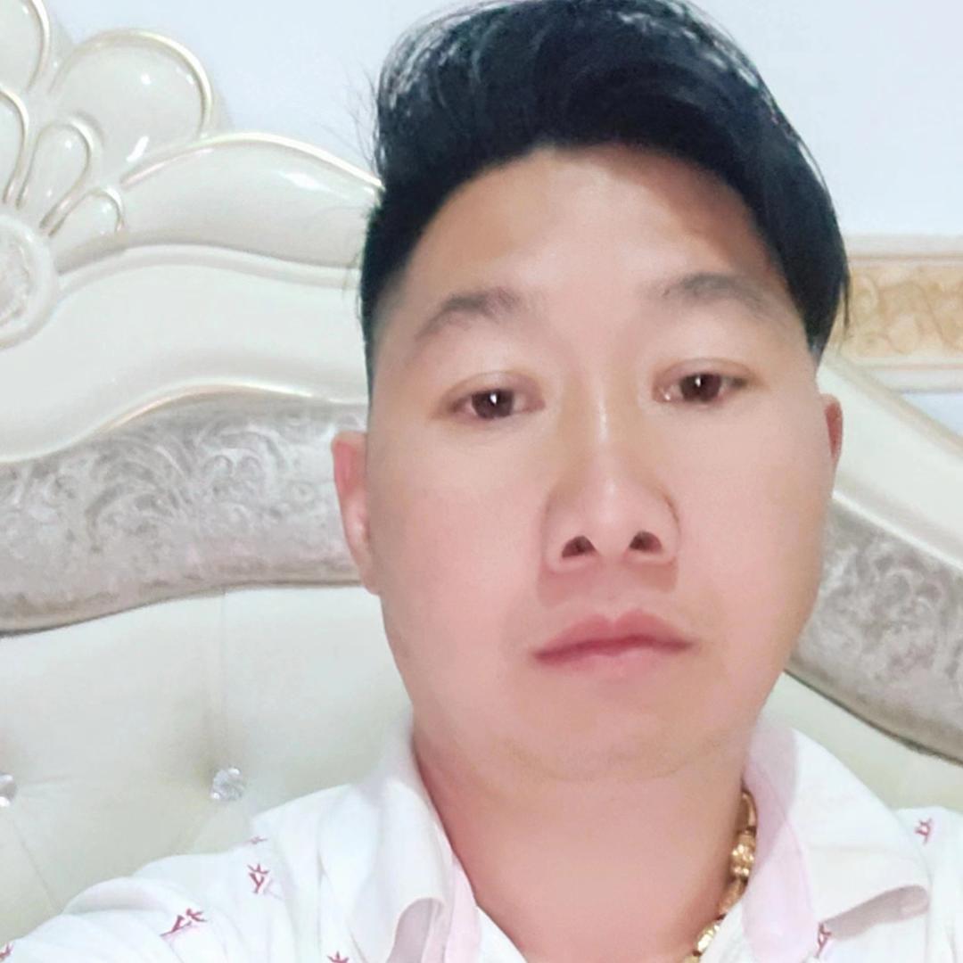 周哥正义