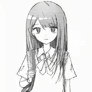 墨某
