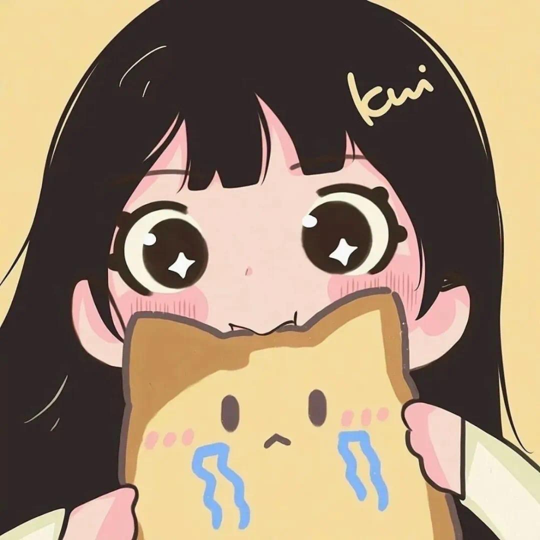 ❤蔓蔓