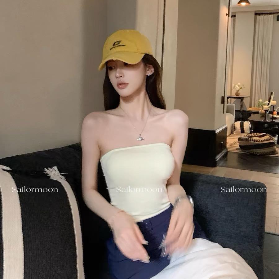 @。