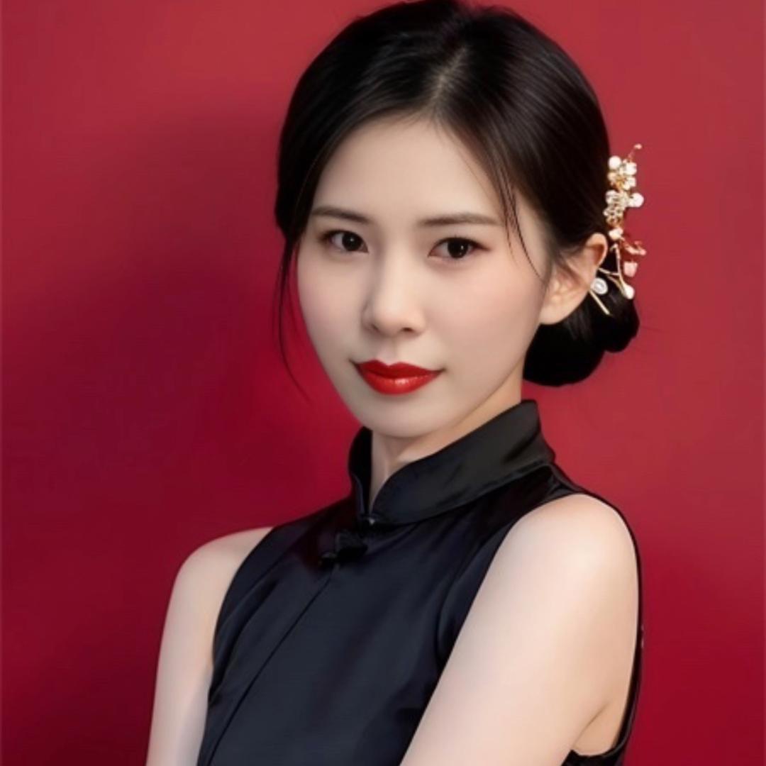 小周姐姐5