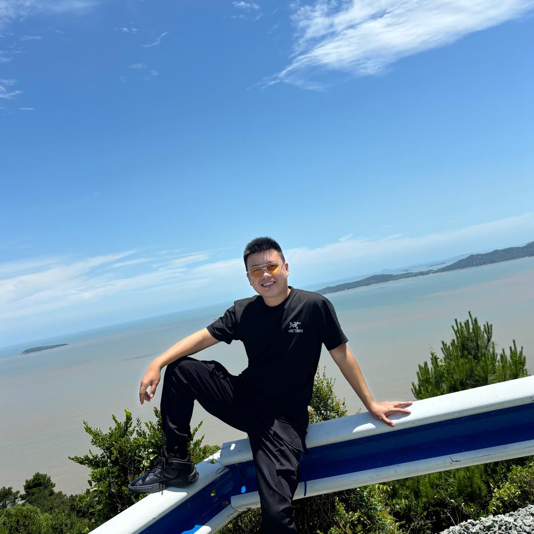 台州鼎隆冠机械