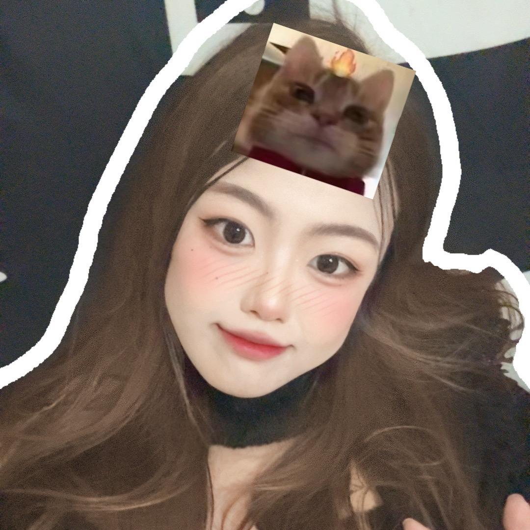 小李【好运全开版】